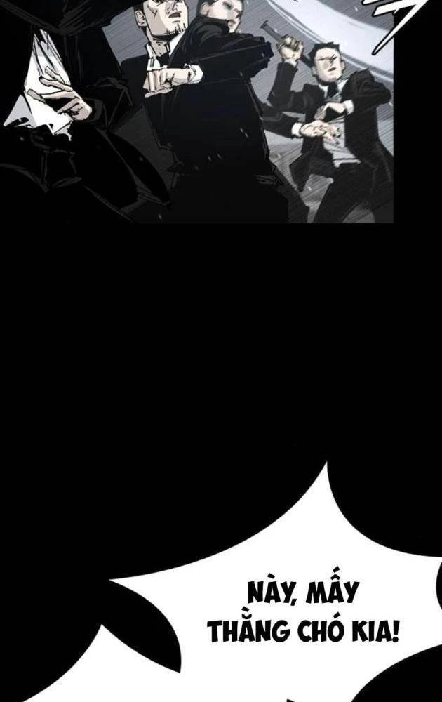 Gia Tộc Tài Phiệt Chapter 9 - 134