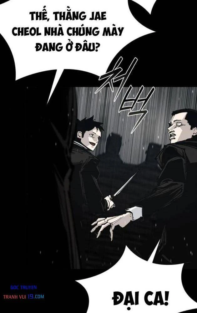 Gia Tộc Tài Phiệt Chapter 9 - 135