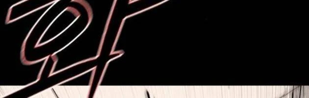 Gia Tộc Tài Phiệt Chapter 9 - 138