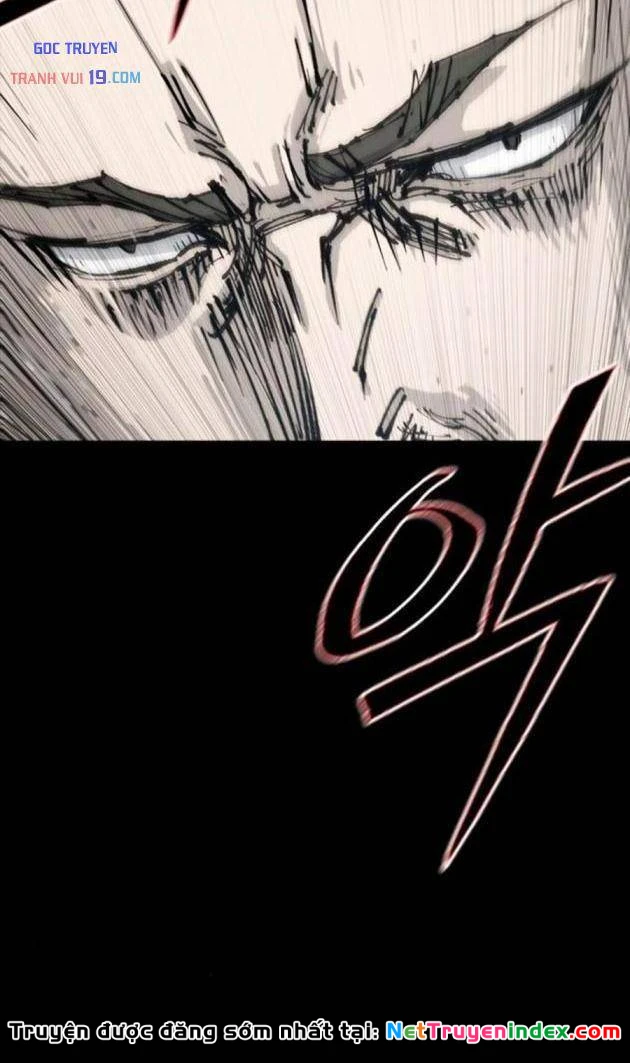 Gia Tộc Tài Phiệt Chapter 9 - 139