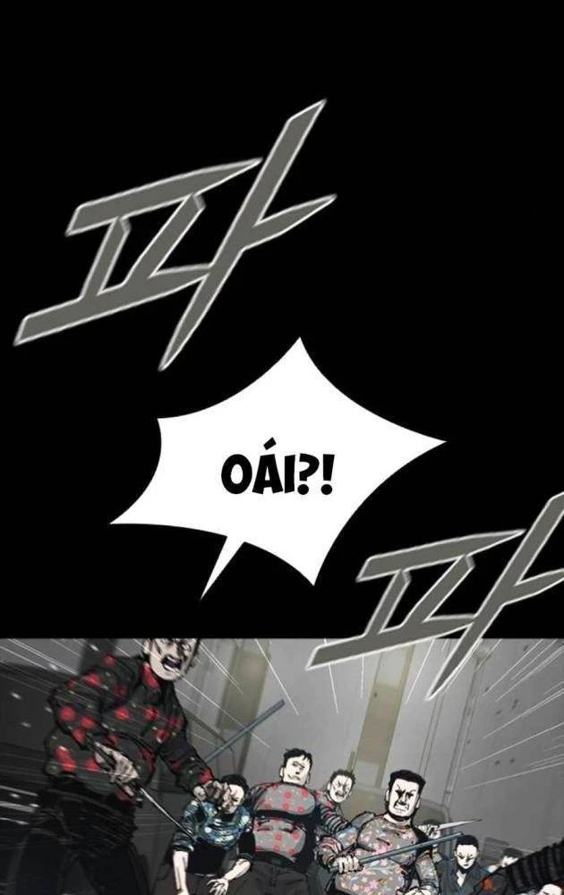 Gia Tộc Tài Phiệt Chapter 9 - 140