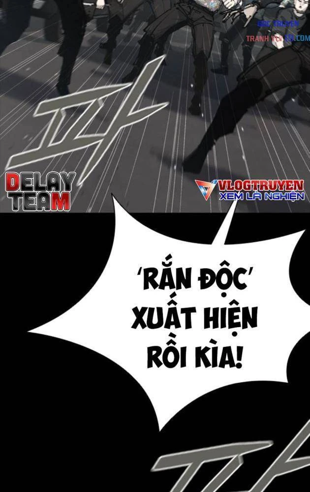 Gia Tộc Tài Phiệt Chapter 9 - 141