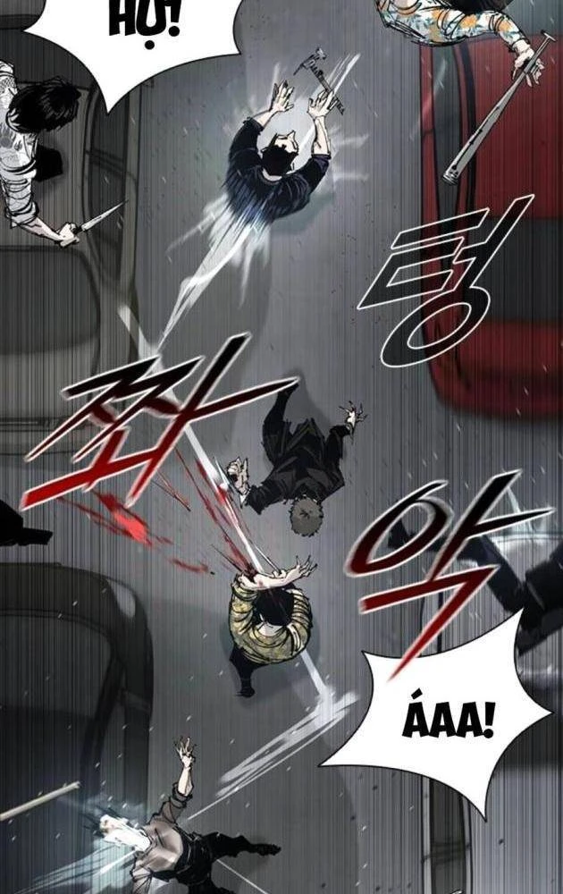 Gia Tộc Tài Phiệt Chapter 9 - 144