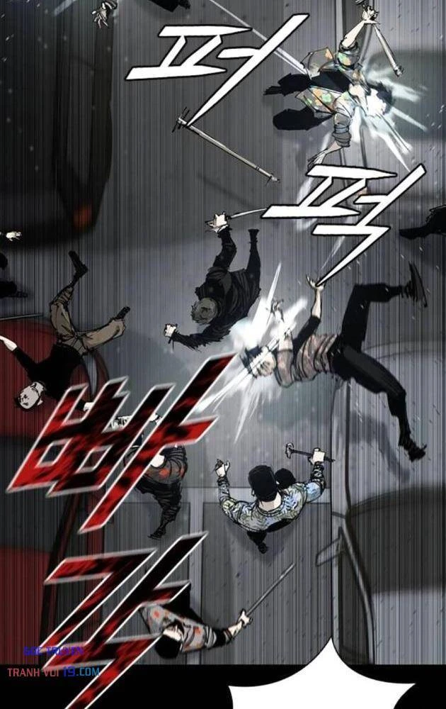 Gia Tộc Tài Phiệt Chapter 9 - 145