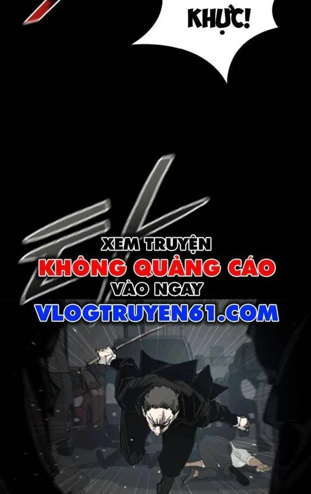 Gia Tộc Tài Phiệt Chapter 9 - 146