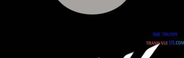 Gia Tộc Tài Phiệt Chapter 9 - 148