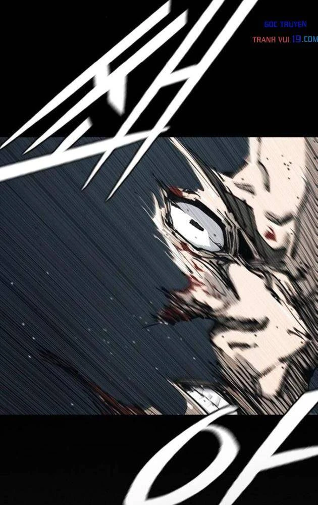 Gia Tộc Tài Phiệt Chapter 9 - 149