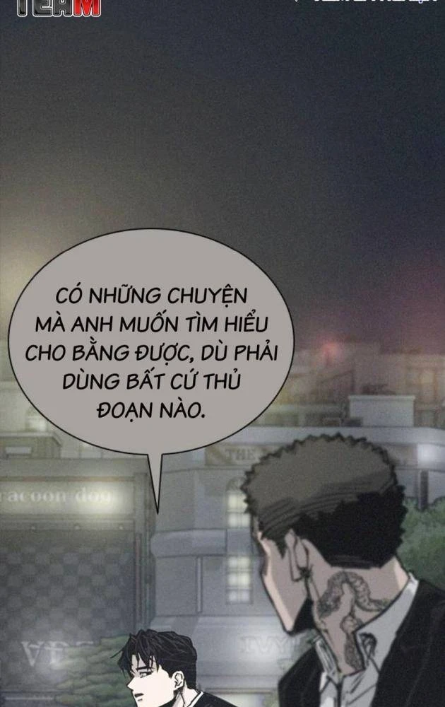 Gia Tộc Tài Phiệt Chapter 9 - 151