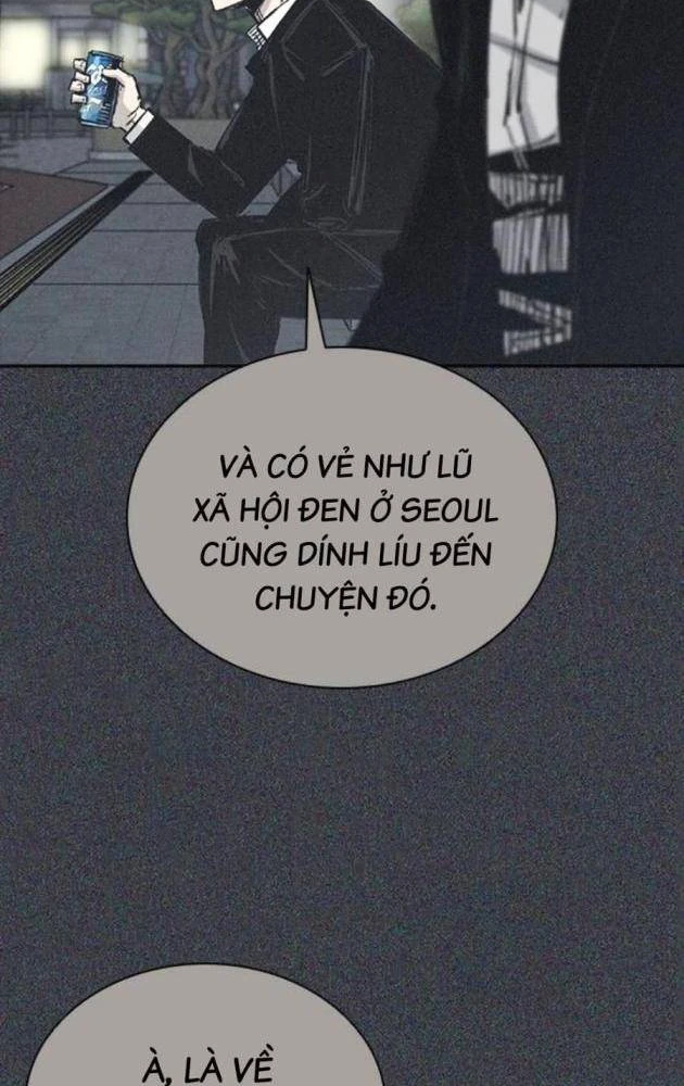 Gia Tộc Tài Phiệt Chapter 9 - 152