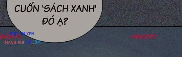 Gia Tộc Tài Phiệt Chapter 9 - 153