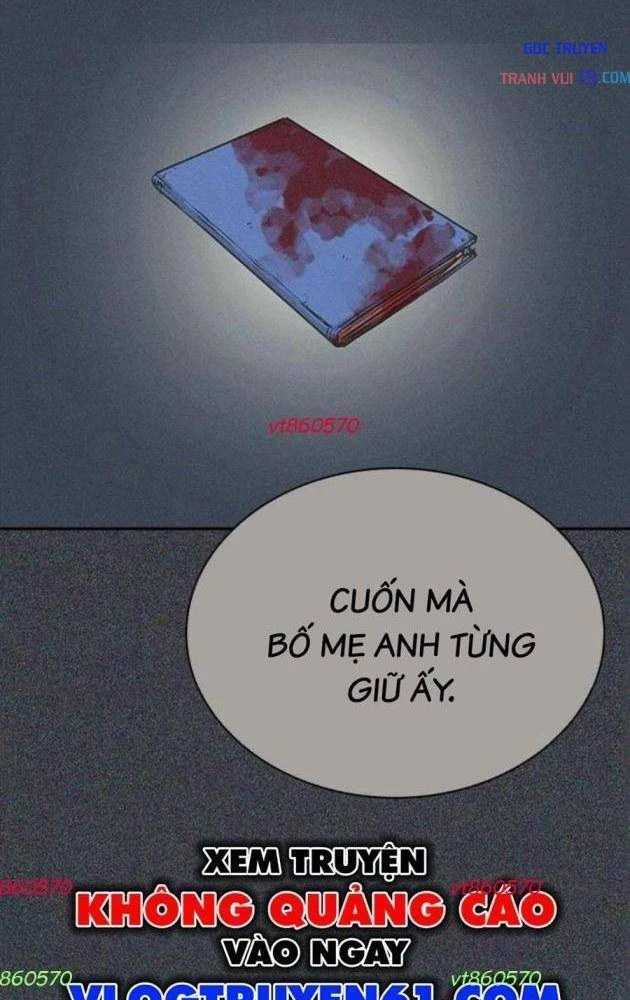 Gia Tộc Tài Phiệt Chapter 9 - 154