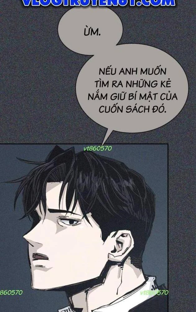 Gia Tộc Tài Phiệt Chapter 9 - 155