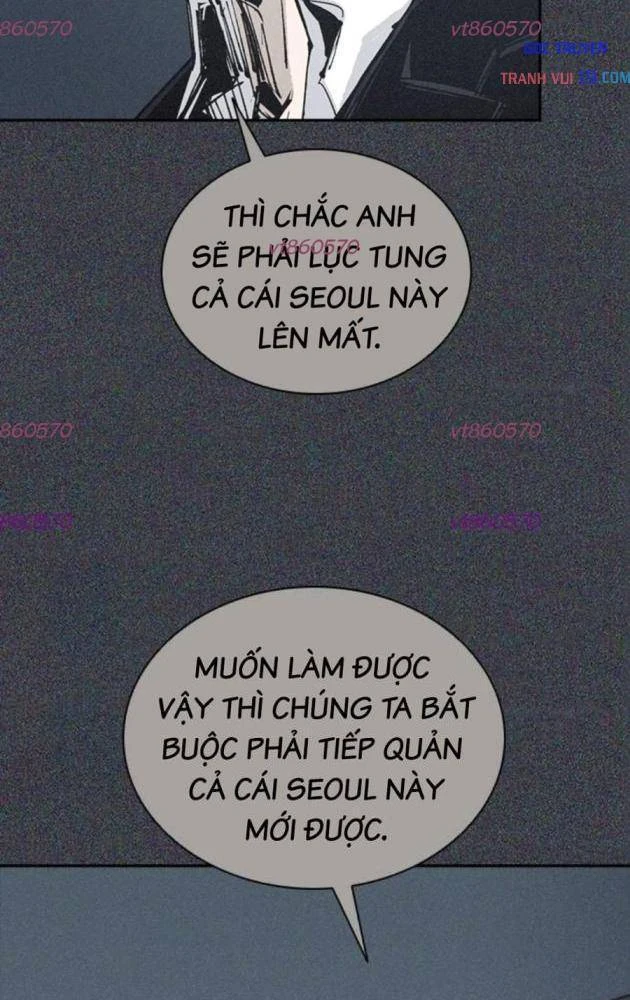 Gia Tộc Tài Phiệt Chapter 9 - 156