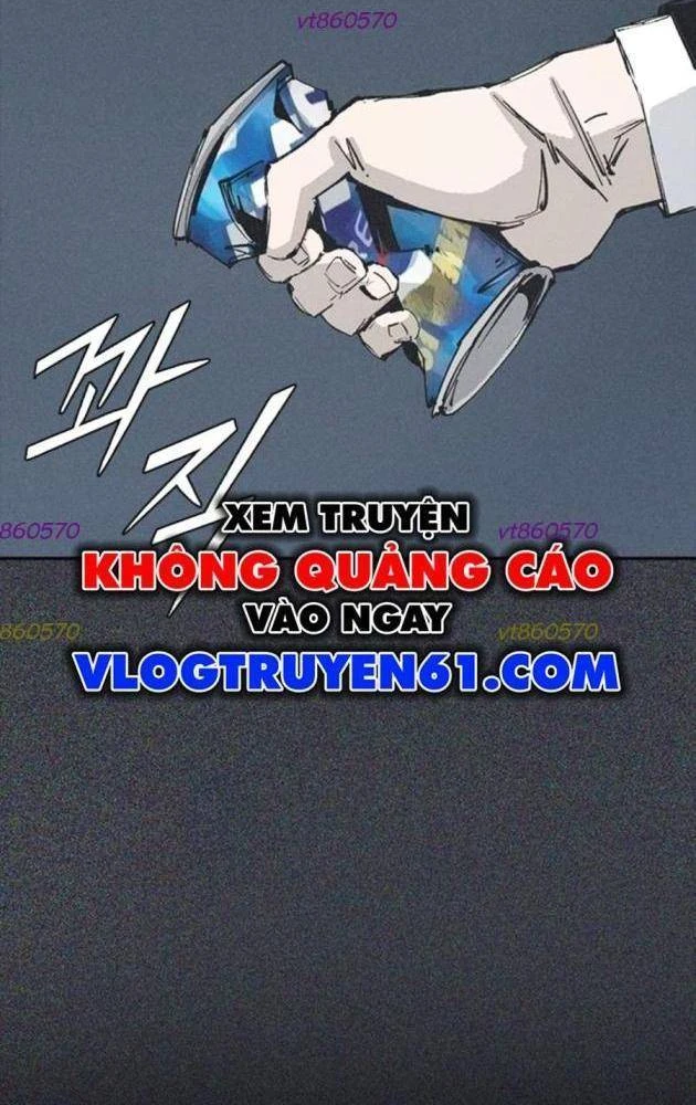 Gia Tộc Tài Phiệt Chapter 9 - 157