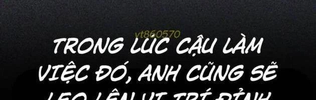 Gia Tộc Tài Phiệt Chapter 9 - 158