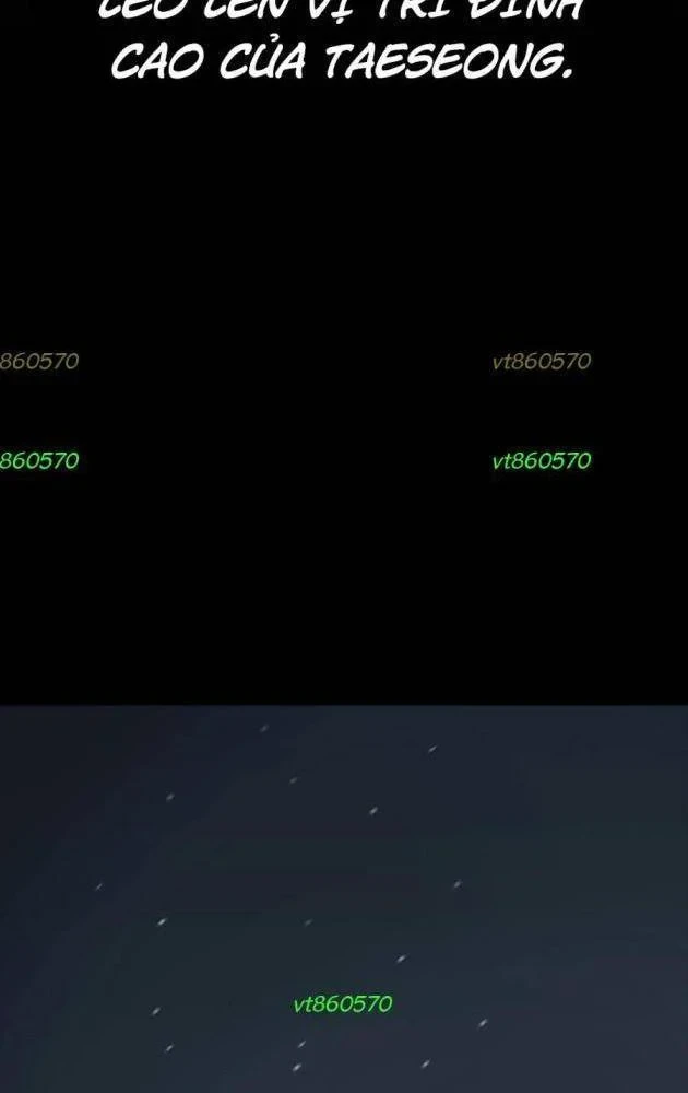 Gia Tộc Tài Phiệt Chapter 9 - 159