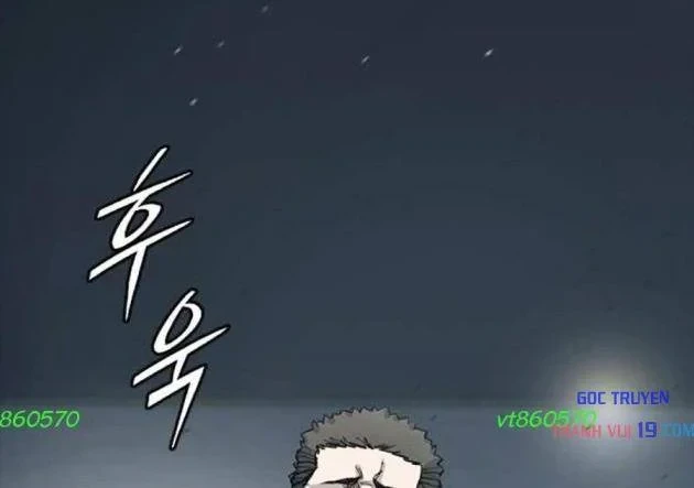 Gia Tộc Tài Phiệt Chapter 9 - 160