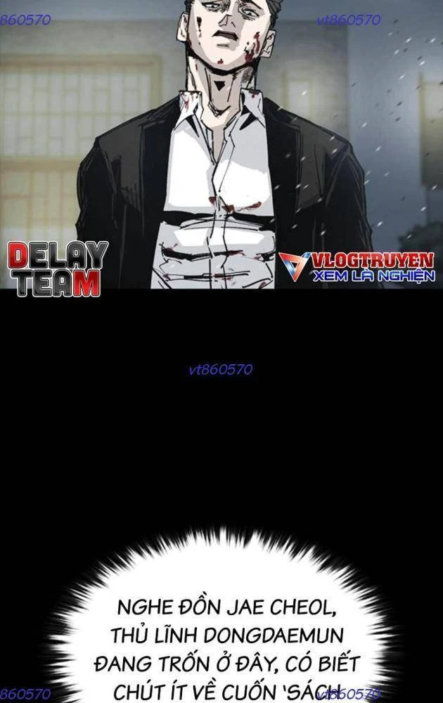 Gia Tộc Tài Phiệt Chapter 9 - 161