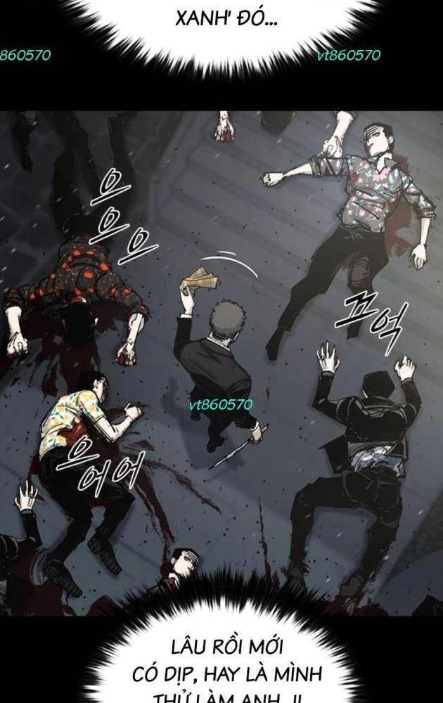 Gia Tộc Tài Phiệt Chapter 9 - 162