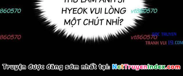 Gia Tộc Tài Phiệt Chapter 9 - 163