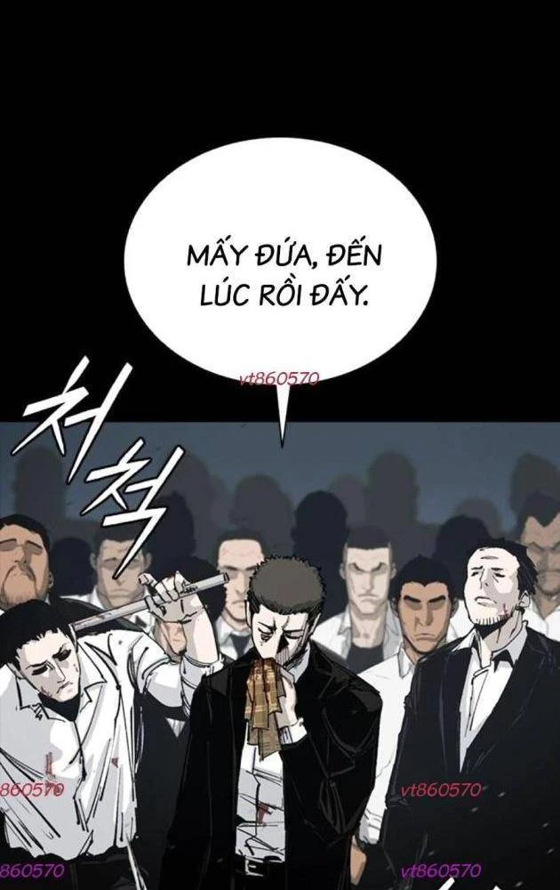 Gia Tộc Tài Phiệt Chapter 9 - 164