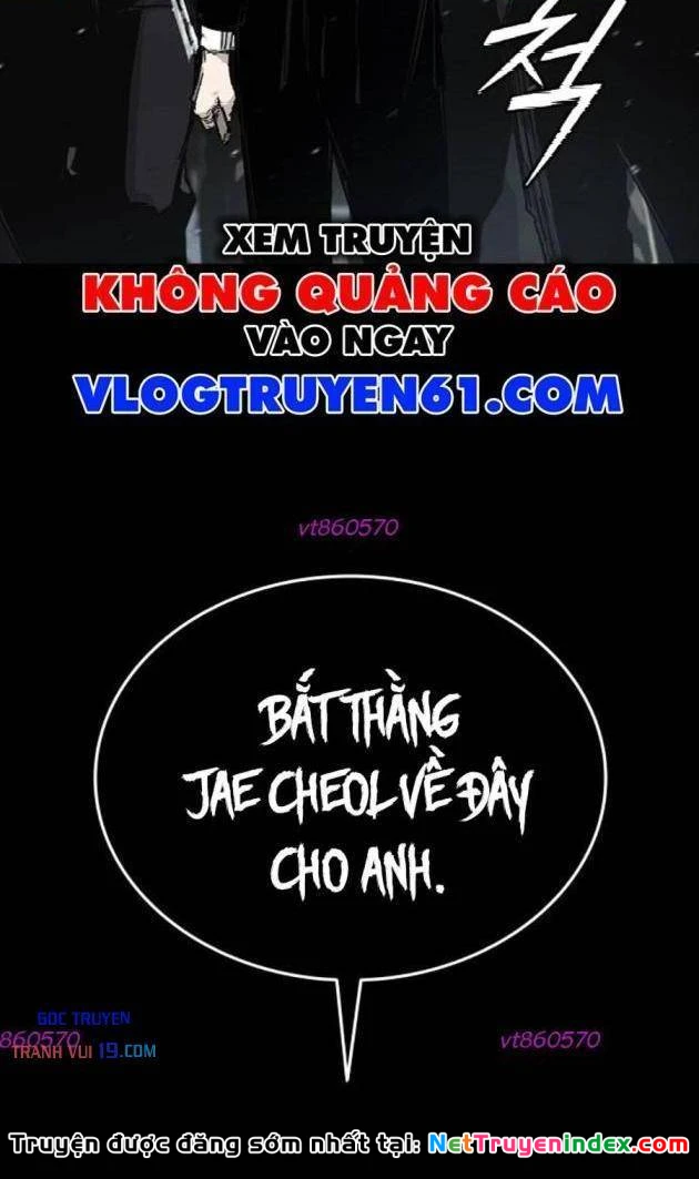 Gia Tộc Tài Phiệt Chapter 9 - 165