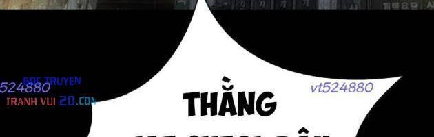 Gia Tộc Tài Phiệt Chapter 10 - 3