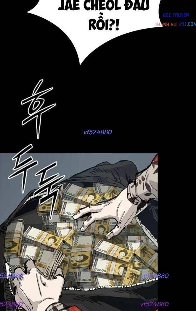 Gia Tộc Tài Phiệt Chapter 10 - 4