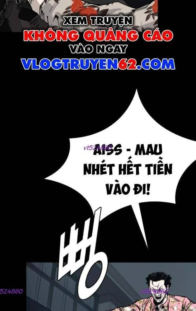 Gia Tộc Tài Phiệt Chapter 10 - 5