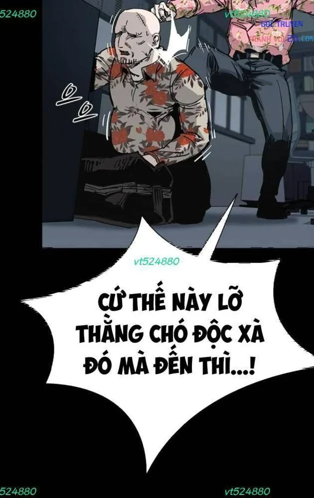 Gia Tộc Tài Phiệt Chapter 10 - 6