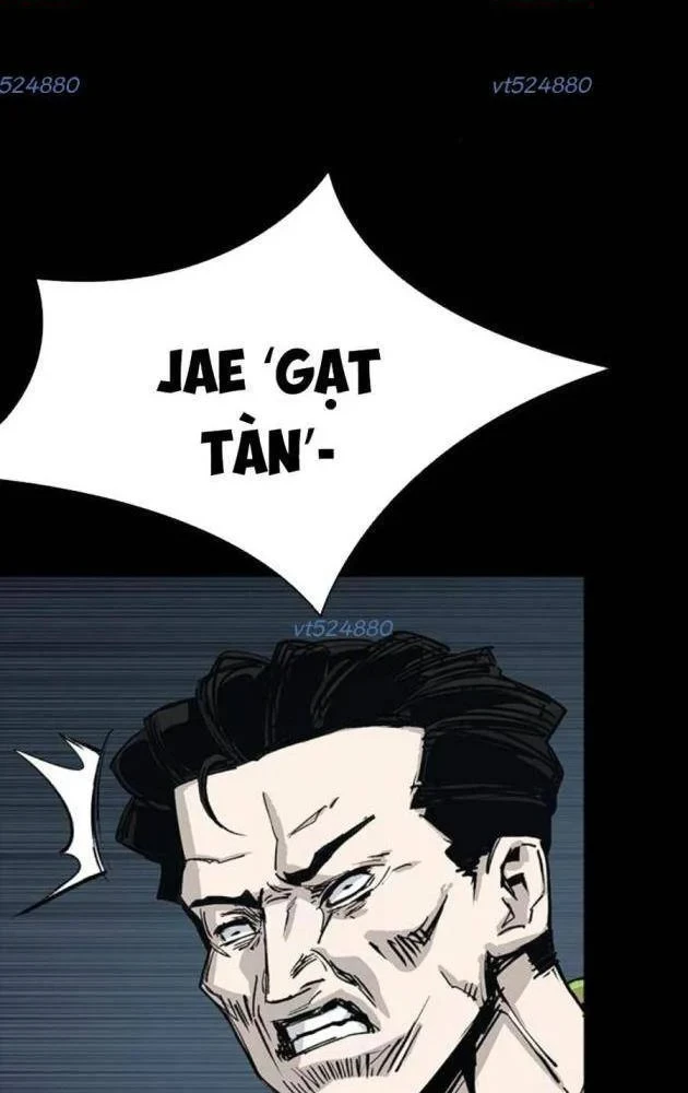 Gia Tộc Tài Phiệt Chapter 10 - 7