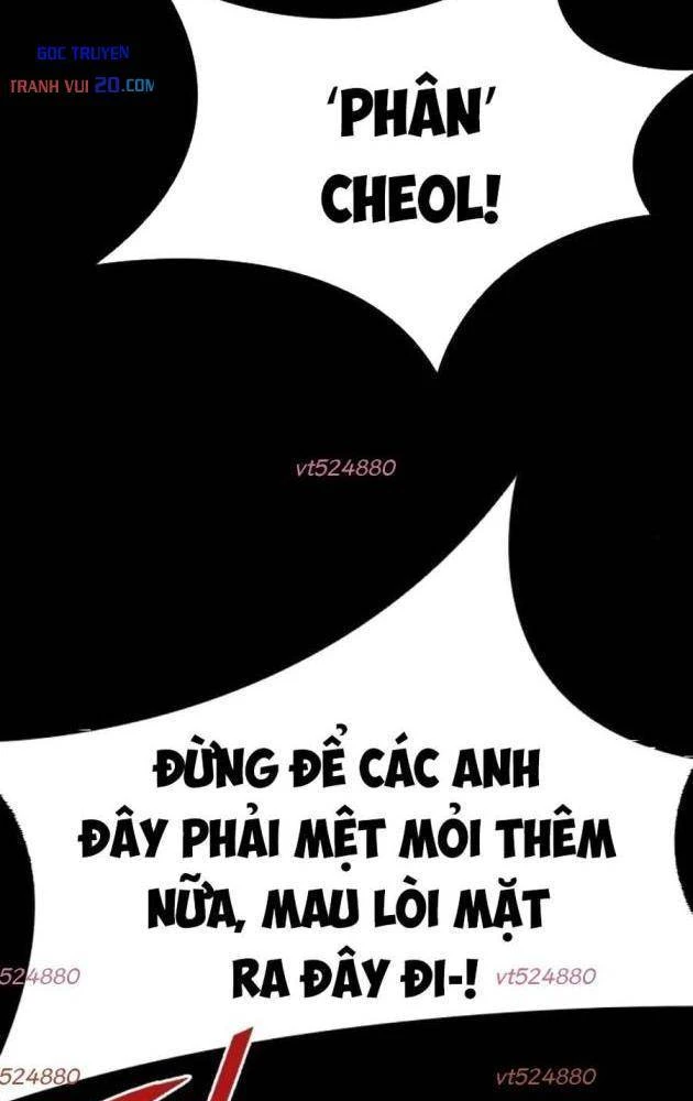 Gia Tộc Tài Phiệt Chapter 10 - 9