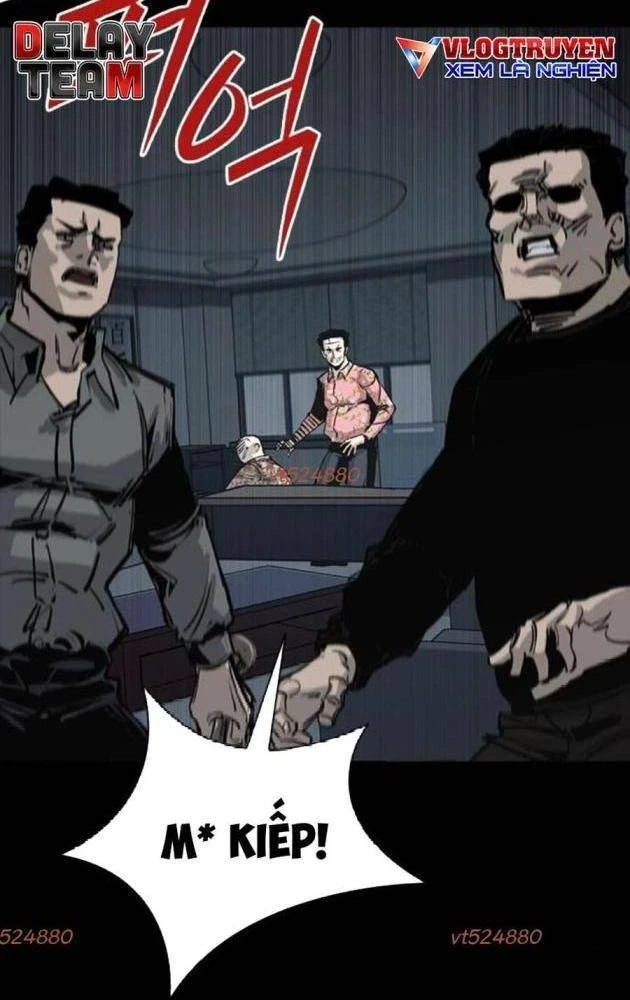 Gia Tộc Tài Phiệt Chapter 10 - 10