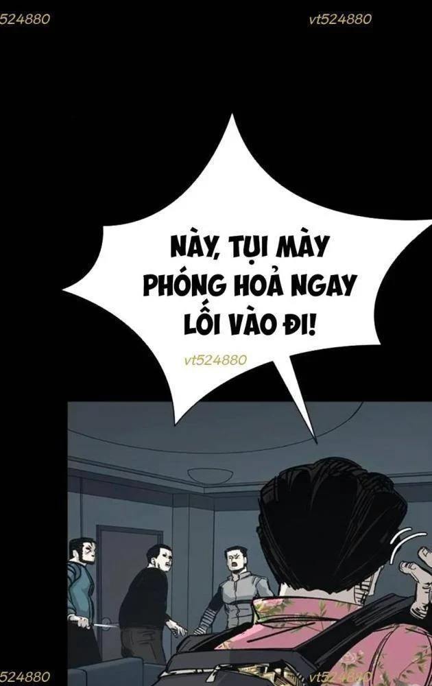 Gia Tộc Tài Phiệt Chapter 10 - 11