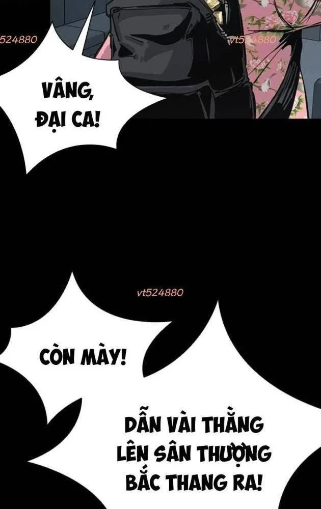 Gia Tộc Tài Phiệt Chapter 10 - 12