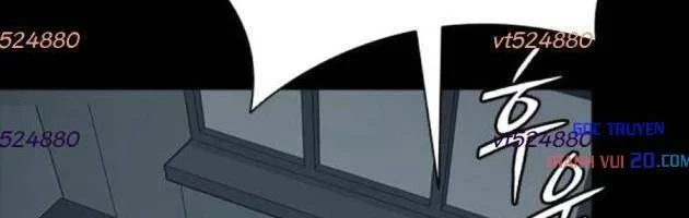 Gia Tộc Tài Phiệt Chapter 10 - 13