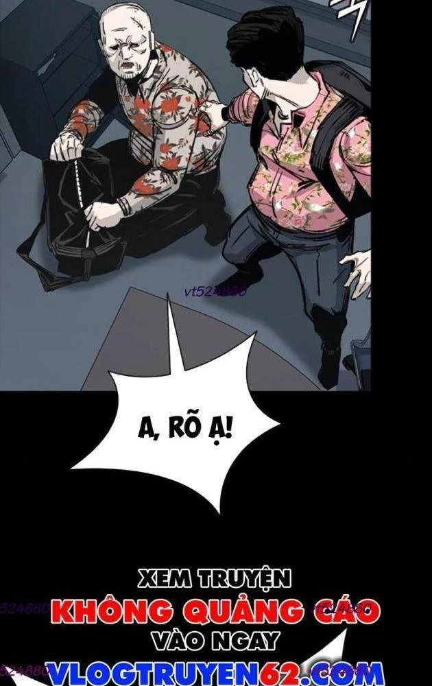 Gia Tộc Tài Phiệt Chapter 10 - 14