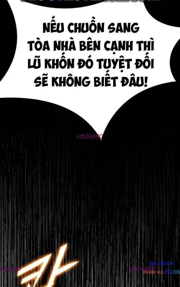 Gia Tộc Tài Phiệt Chapter 10 - 15