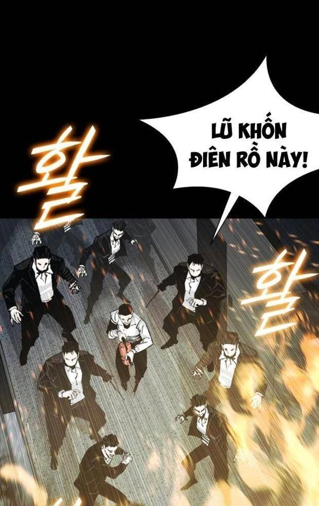 Gia Tộc Tài Phiệt Chapter 10 - 17