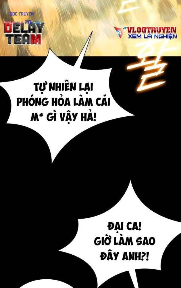 Gia Tộc Tài Phiệt Chapter 10 - 19