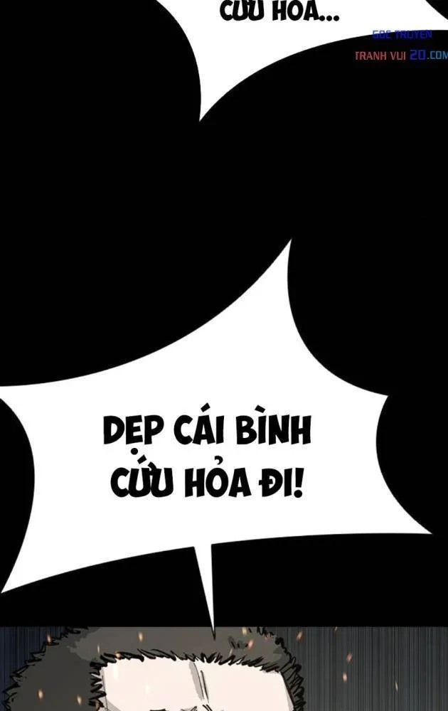 Gia Tộc Tài Phiệt Chapter 10 - 21