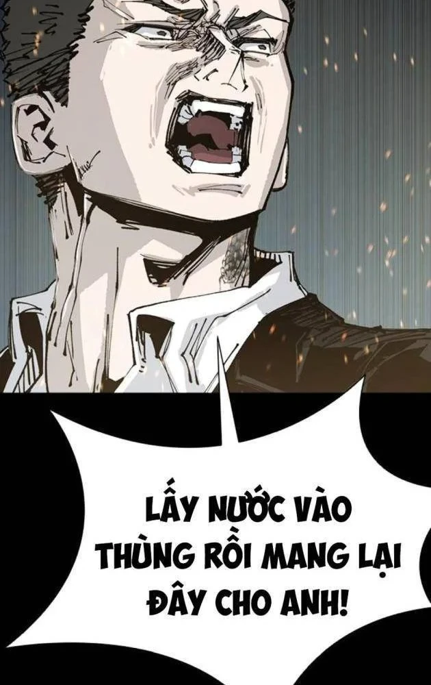 Gia Tộc Tài Phiệt Chapter 10 - 22