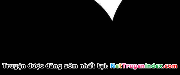 Gia Tộc Tài Phiệt Chapter 10 - 23