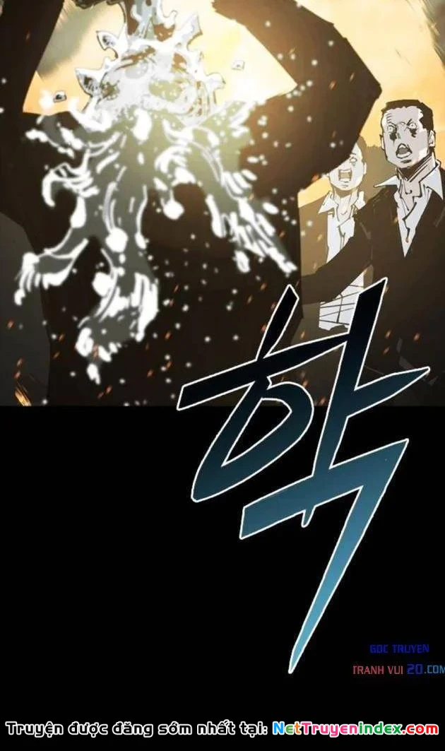 Gia Tộc Tài Phiệt Chapter 10 - 25