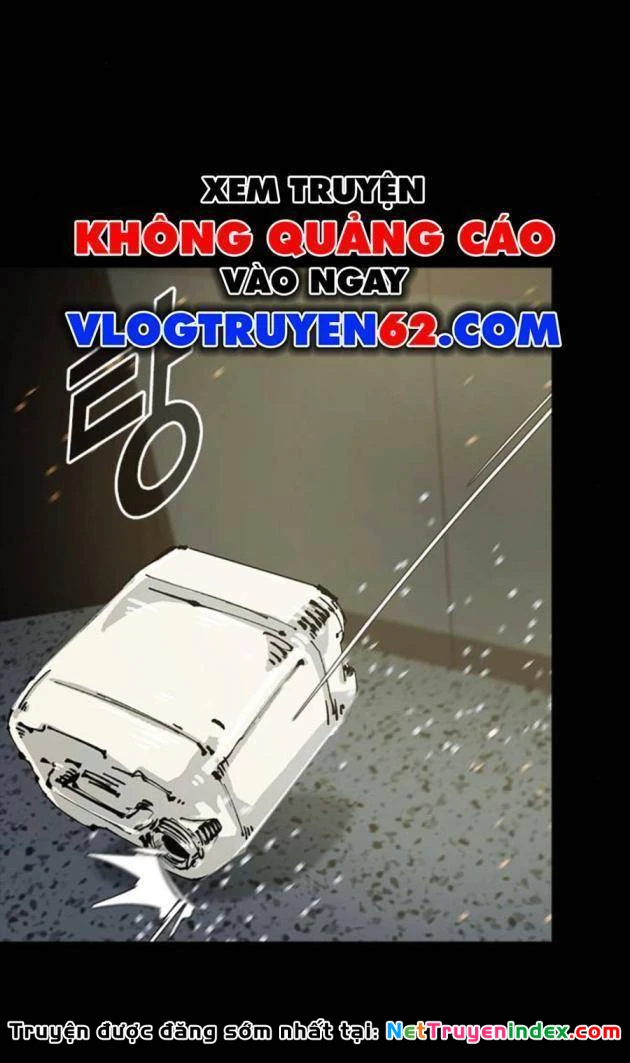Gia Tộc Tài Phiệt Chapter 10 - 26