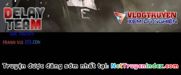 Gia Tộc Tài Phiệt Chapter 10 - 28