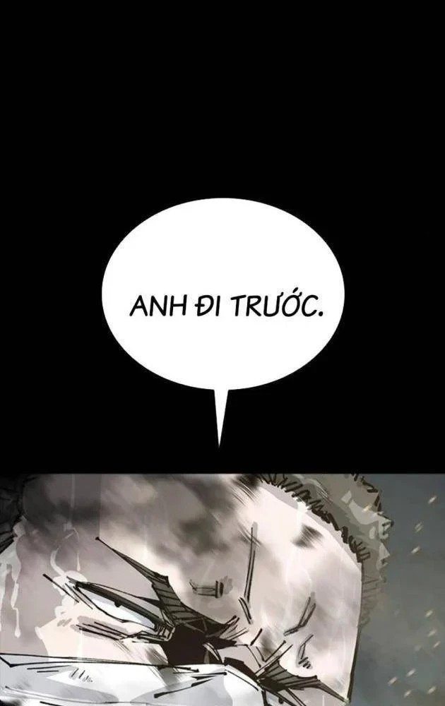 Gia Tộc Tài Phiệt Chapter 10 - 29