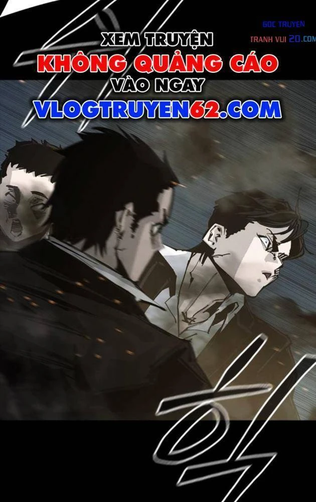 Gia Tộc Tài Phiệt Chapter 10 - 31