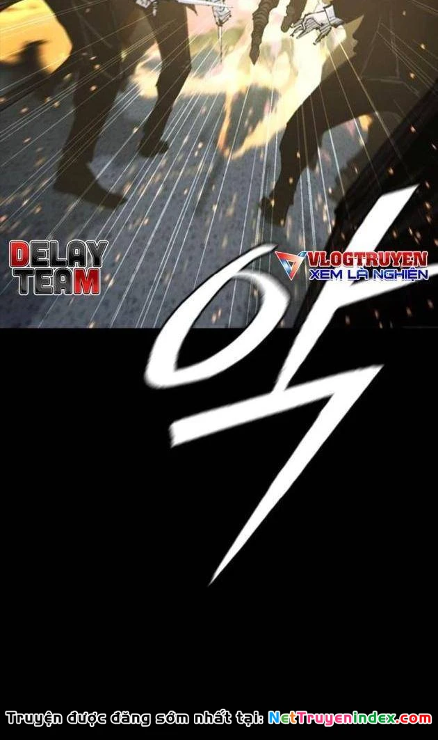 Gia Tộc Tài Phiệt Chapter 10 - 34