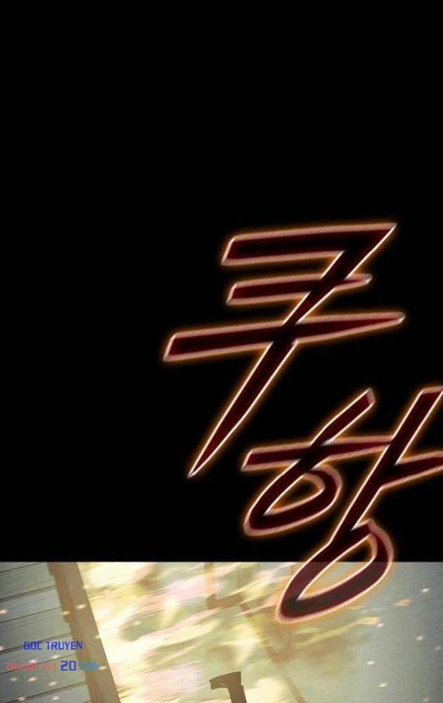 Gia Tộc Tài Phiệt Chapter 10 - 35